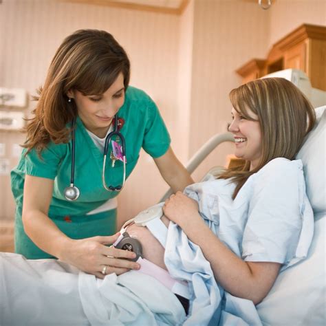 ob gyn clinic near me|Obstetrics and Gynecology (OBGYN) doctors in Mandaluyong, .